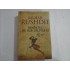 SALMAN RUSHDIE - PAMINTUL DE SUB TALPILE EI SALMAN RUSHDIE - PAMINTUL DE SUB TALPILE EI